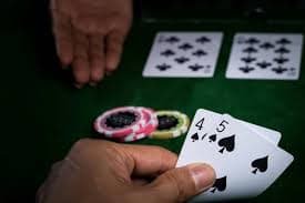 joker519